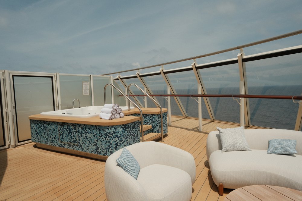 disney adventure cruise singapore 2025