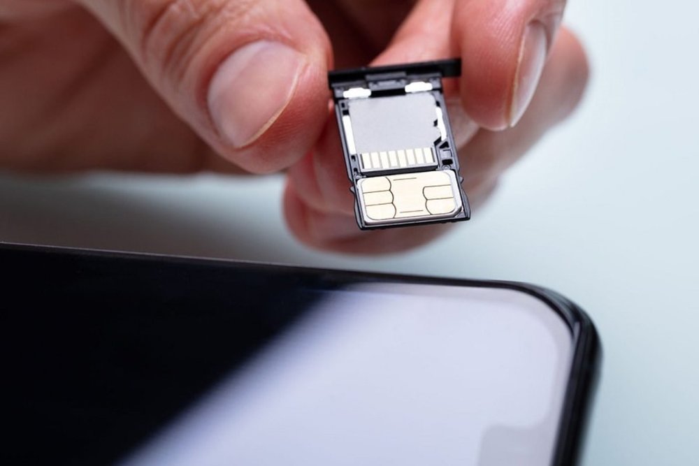 Cách Xử Lý Khi Mất Mạng