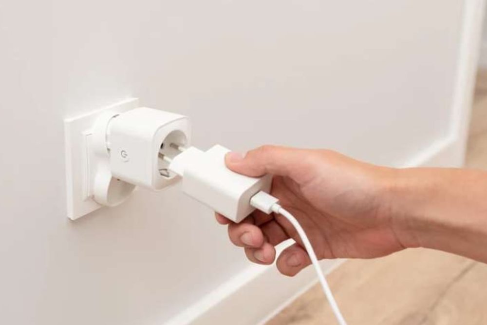 Chuẩn Bị Ổ Cắm Điện Phù Hợp Tại New Zealand