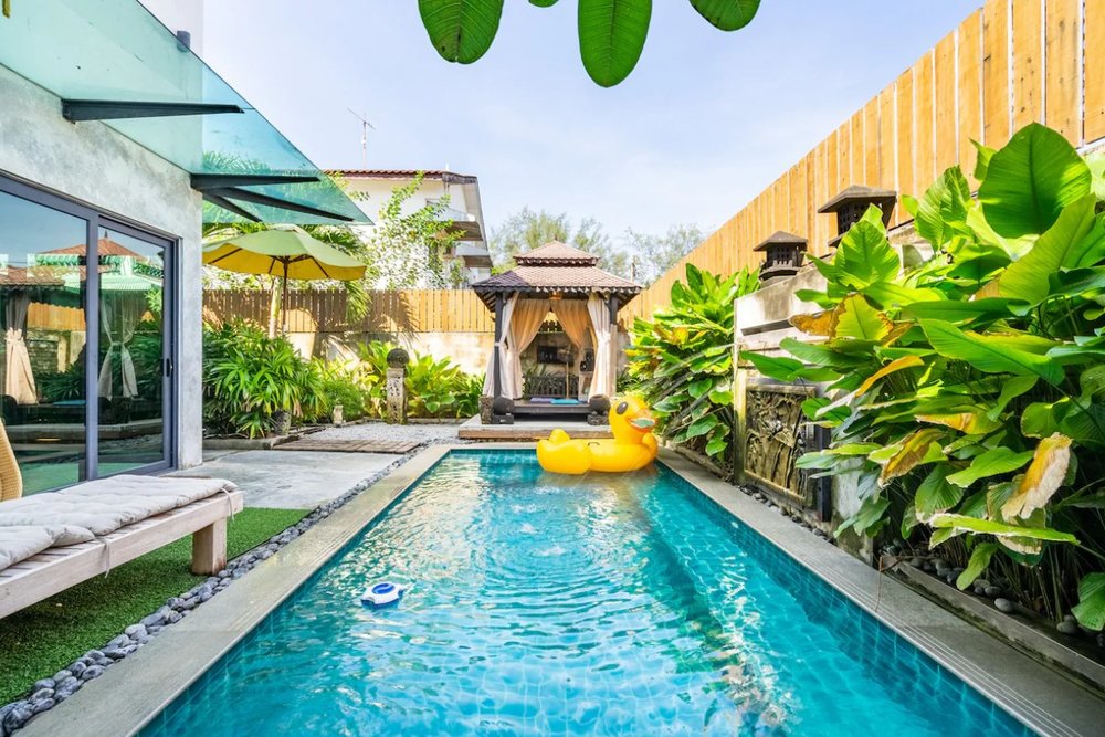 Gợi Ý Khách Sạn Ở Melaka Có Giá Tốt Và Đầy Đủ Tiện Ích
