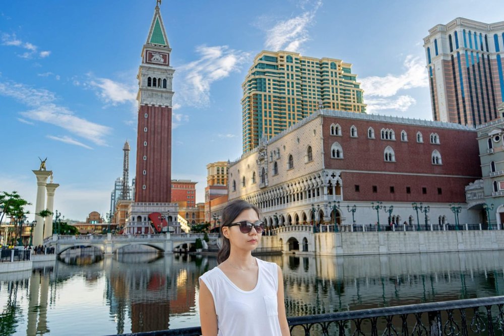 Nhận Kết Quả Visa