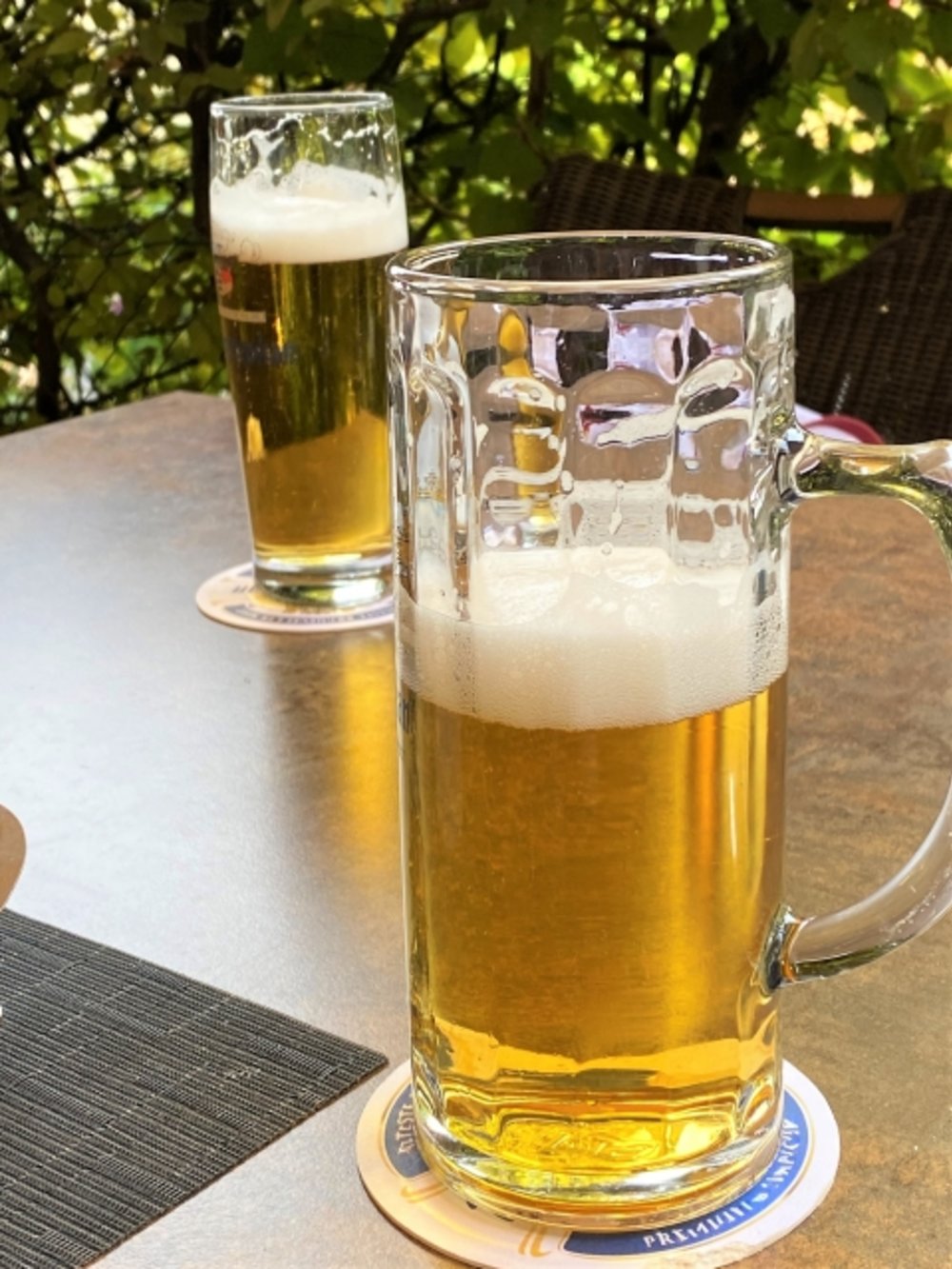 ドイツ お土産 ドイツビール