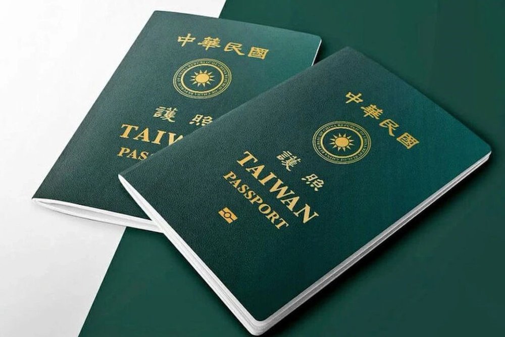 Bước 4: Nhận Kết Quả Và In Giấy Xác Nhận Nhập Cảnh