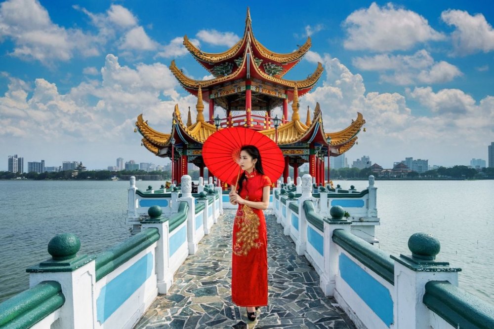 Các Trường Hợp Bị Từ Chối E-visa Đài Loan Và Cách Xử Lý Hiệu Quả