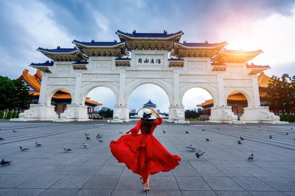 Các Trường Hợp Bị Từ Chối E-visa Đài Loan Và Cách Xử Lý Hiệu Quả
