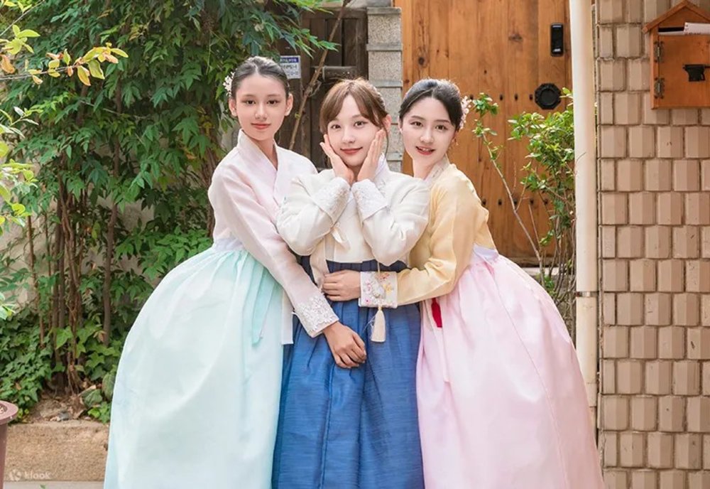 chup-hanbok-seoul