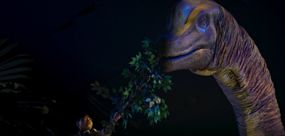 jurassic-world-the-experience-bangkok-6