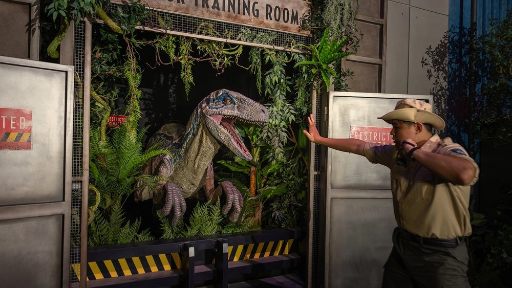 jurassic-world-the-experience-bangkok-5