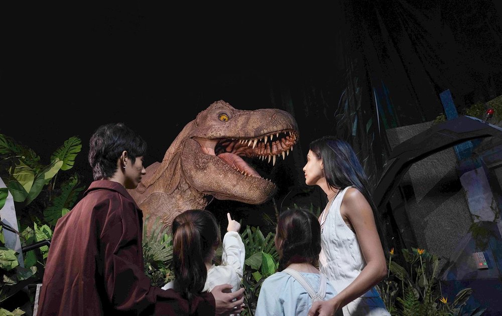 jurassic-world-the-experience-bangkok-5