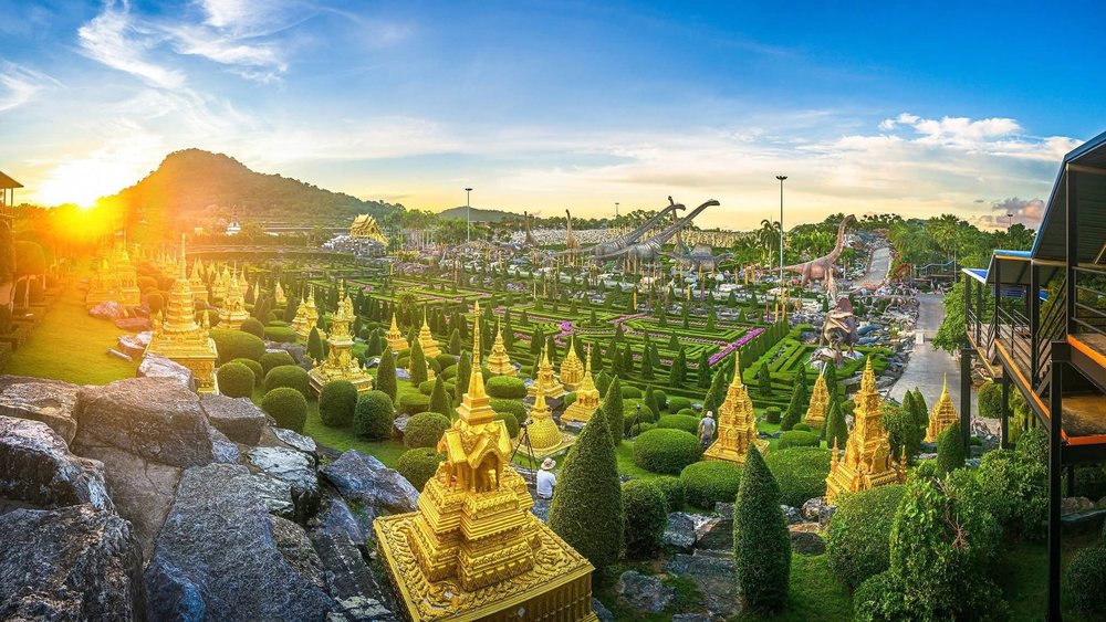 vuon-nhiet-doi-nong-nooch