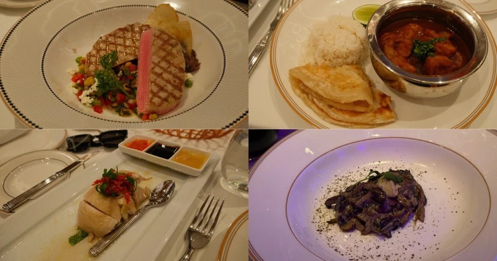 disney adventure cruise