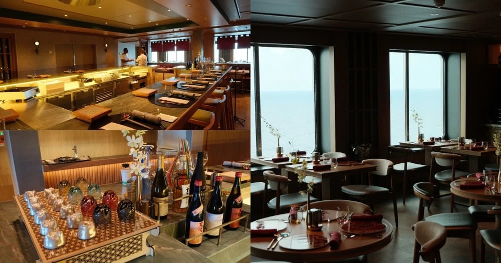 disney adventure cruise