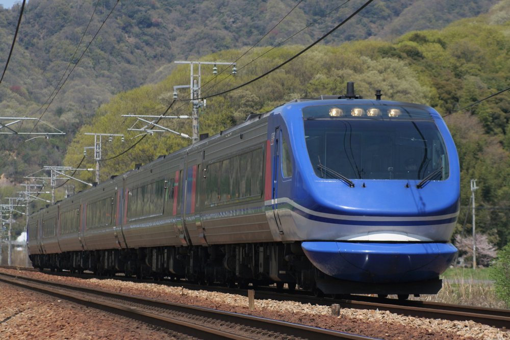 SG - super hakuto