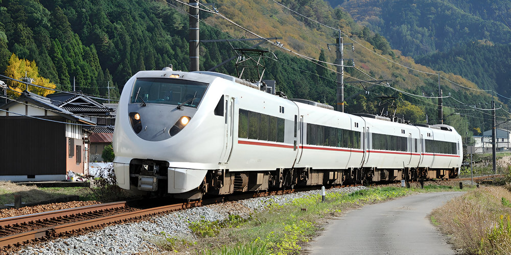 SG - kounotori