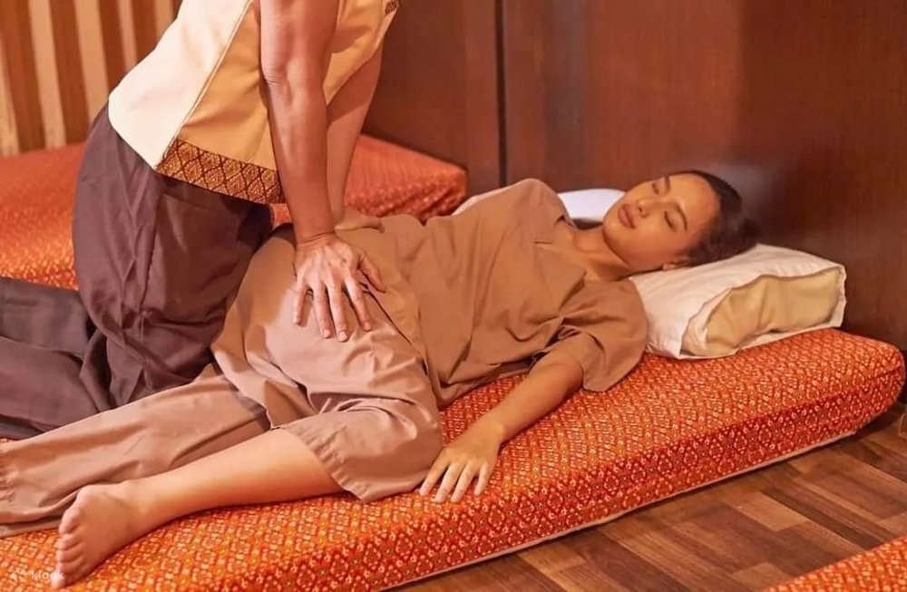  Jessica Spa Cùng Các Liệu Pháp Nâng Niu Làn Da Tiên Tiến