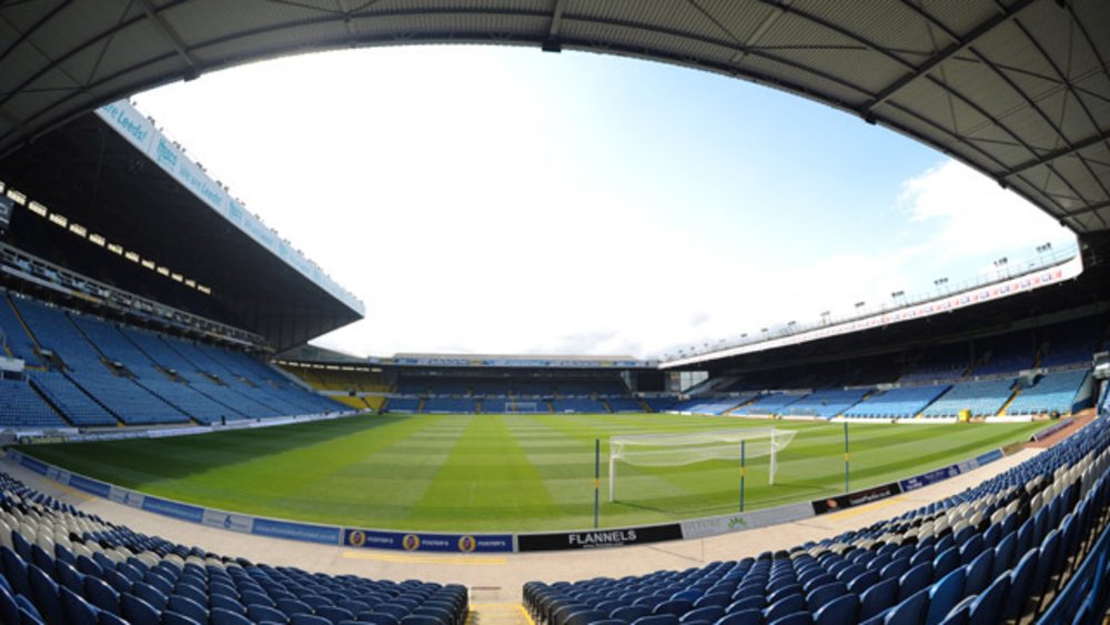 Leeds