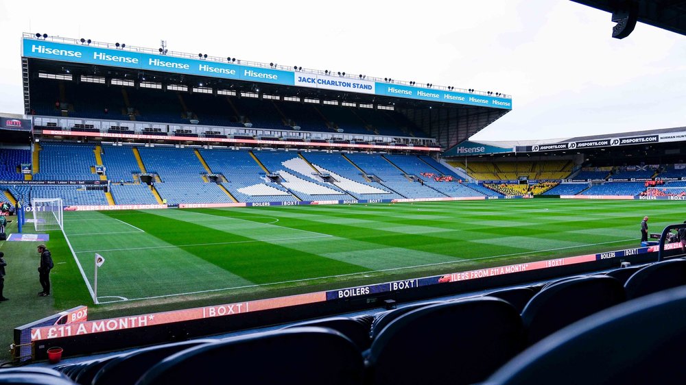 Leeds