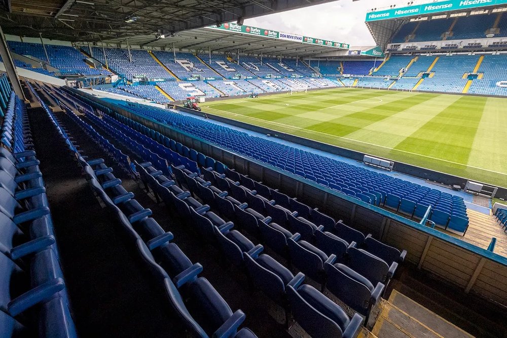Leeds