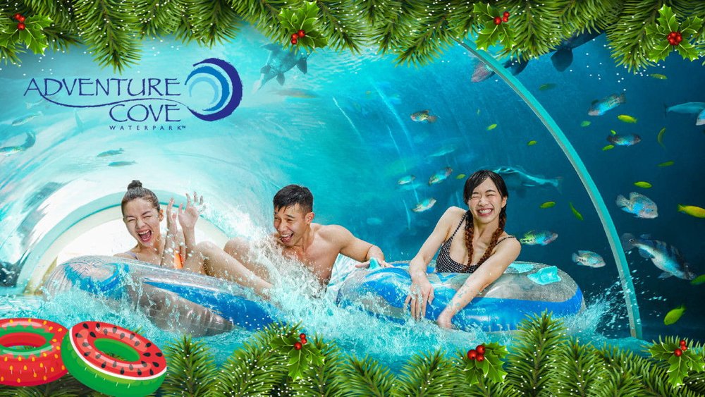 adventure-cove-singapore