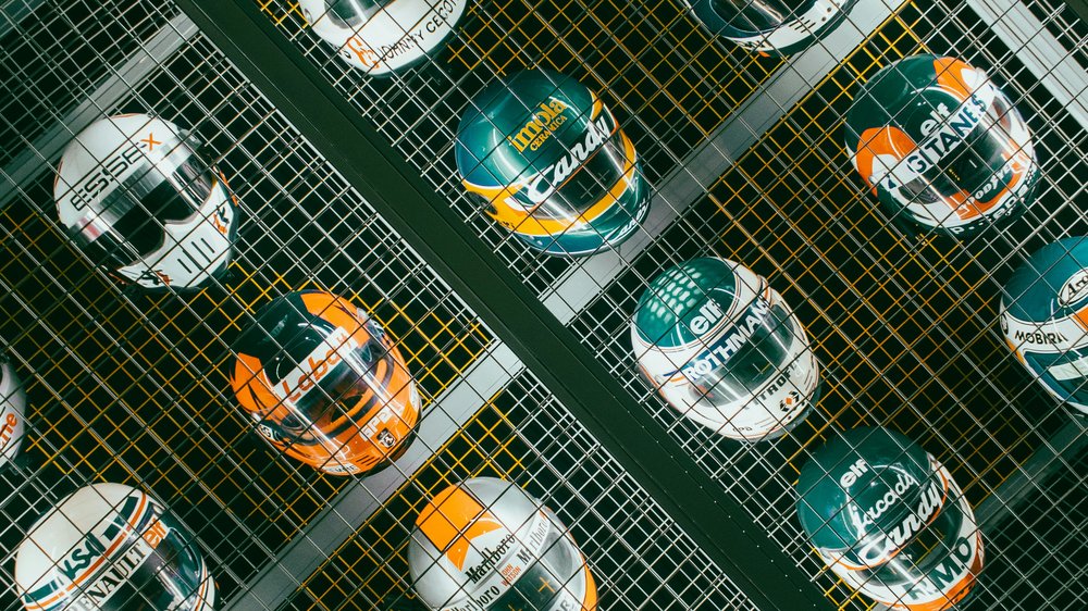 F1馬德里｜2026 F1 門票購買攻略