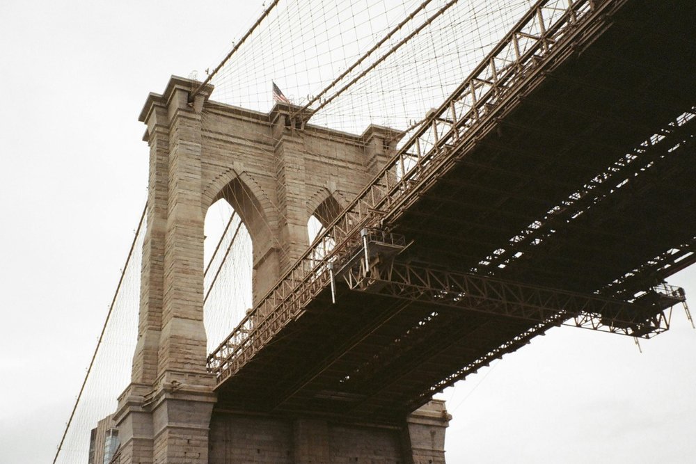 cau-brooklyn