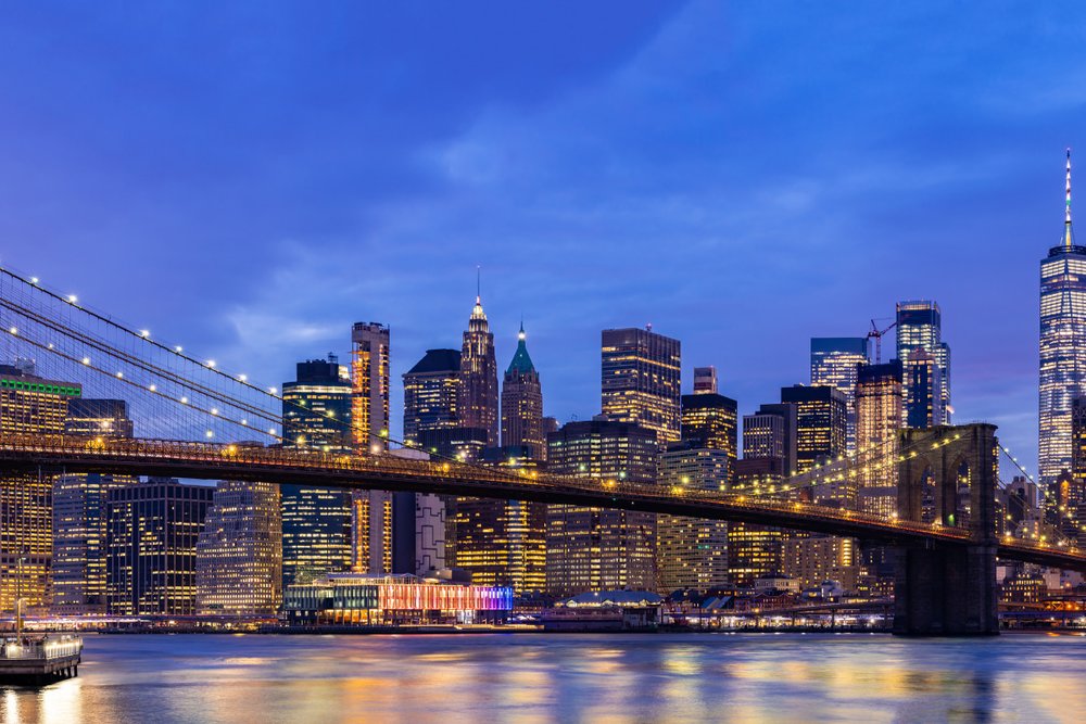 cau-brooklyn
