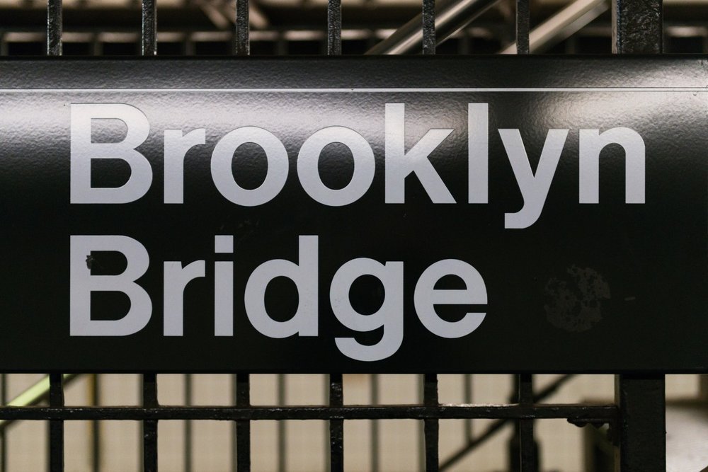 cau-brooklyn