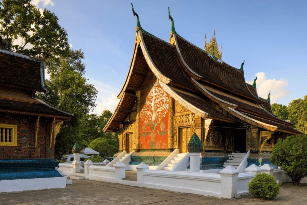 Đánh Thức Mọi Giác Quan Với Lịch Trình Tối Giản