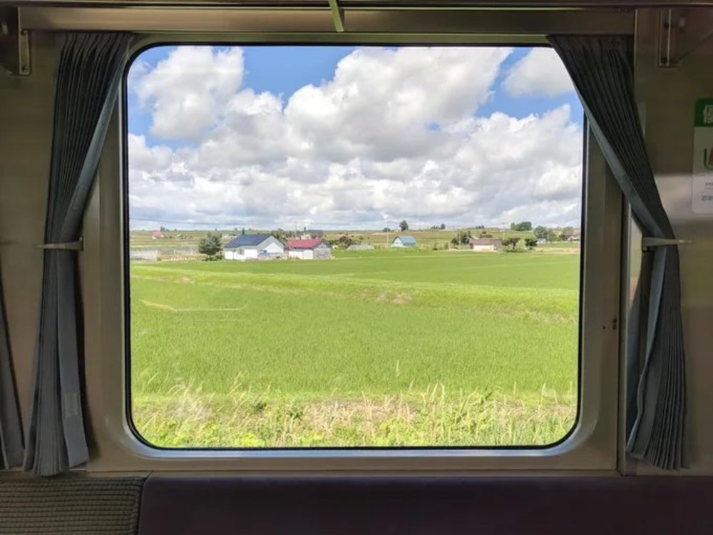 Ngày 1: Đặt Chân Đến Hokkaido - Thưởng Thức Ẩm Thực Và Dạo Quanh Furano-Biei & Hakodate