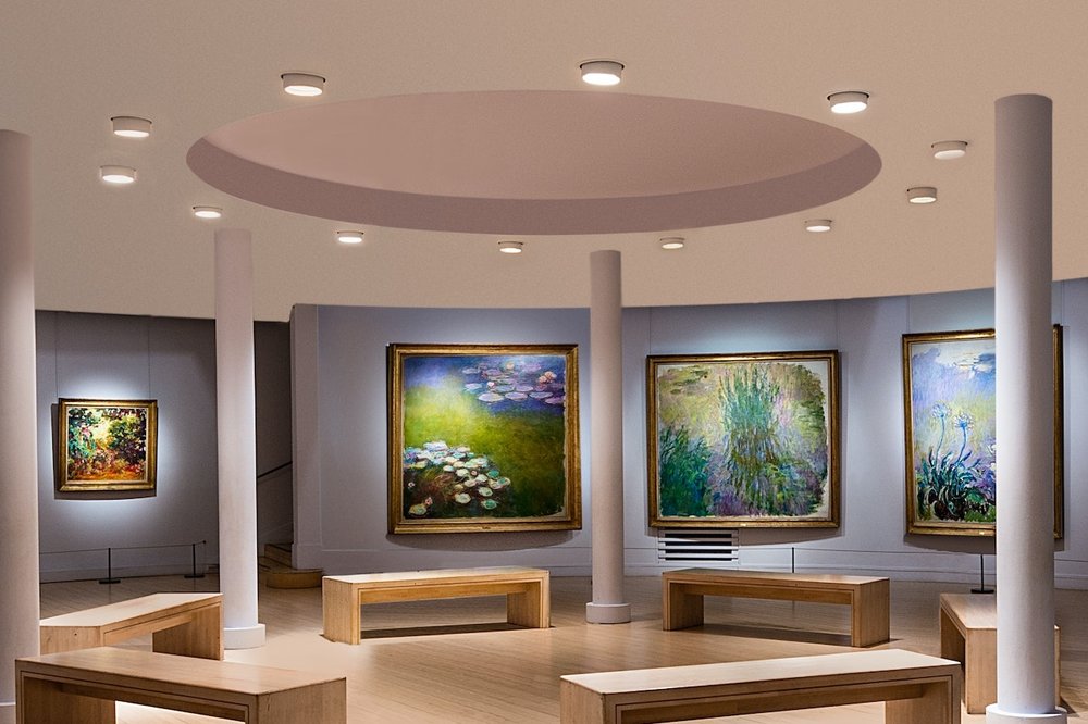Musée Marmottan Monet
