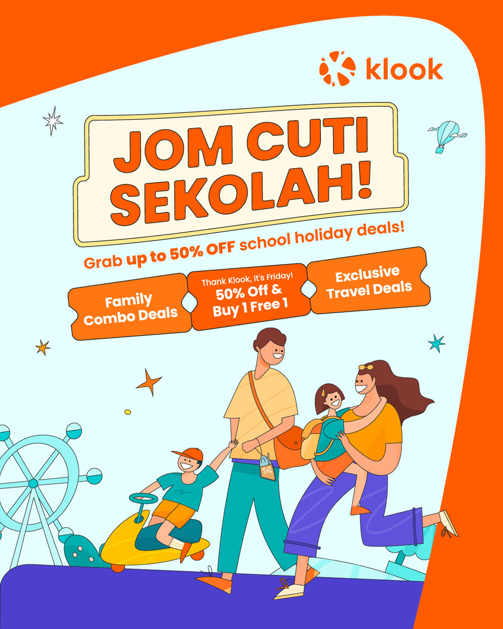 jom cuti sekolah may 2026