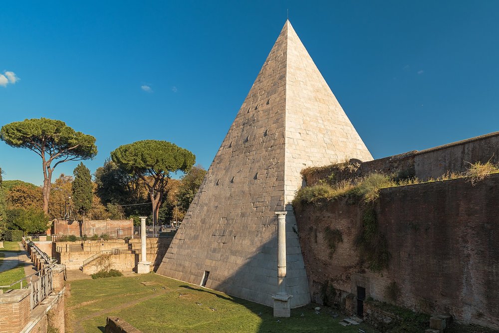 Your Guide to the Best Neighborhoods to Explore in Rome - Klook Travel Blog
