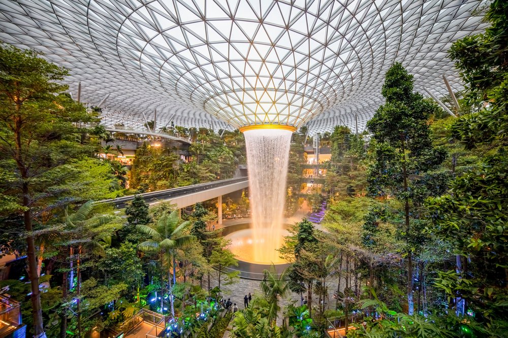 du-lich-tu-tuc-singapore-malaysia-4-ngay-3-dem