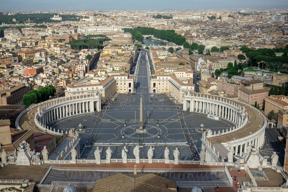 9 Facts About Rome That Sound Fake But Aren't - Klook Travel Blog