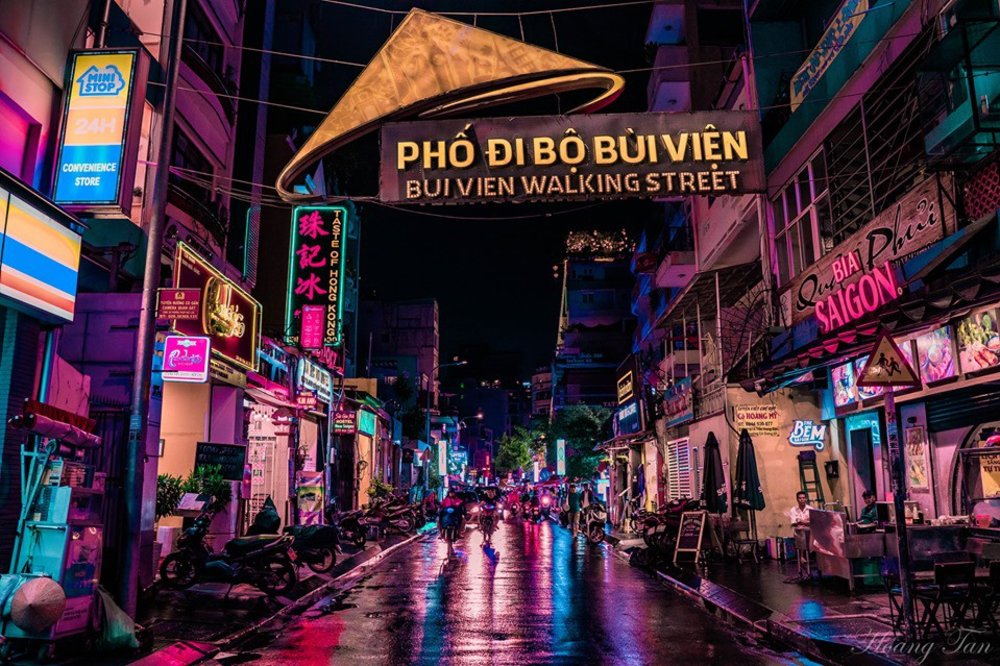 pho-di-bo-bui-vien