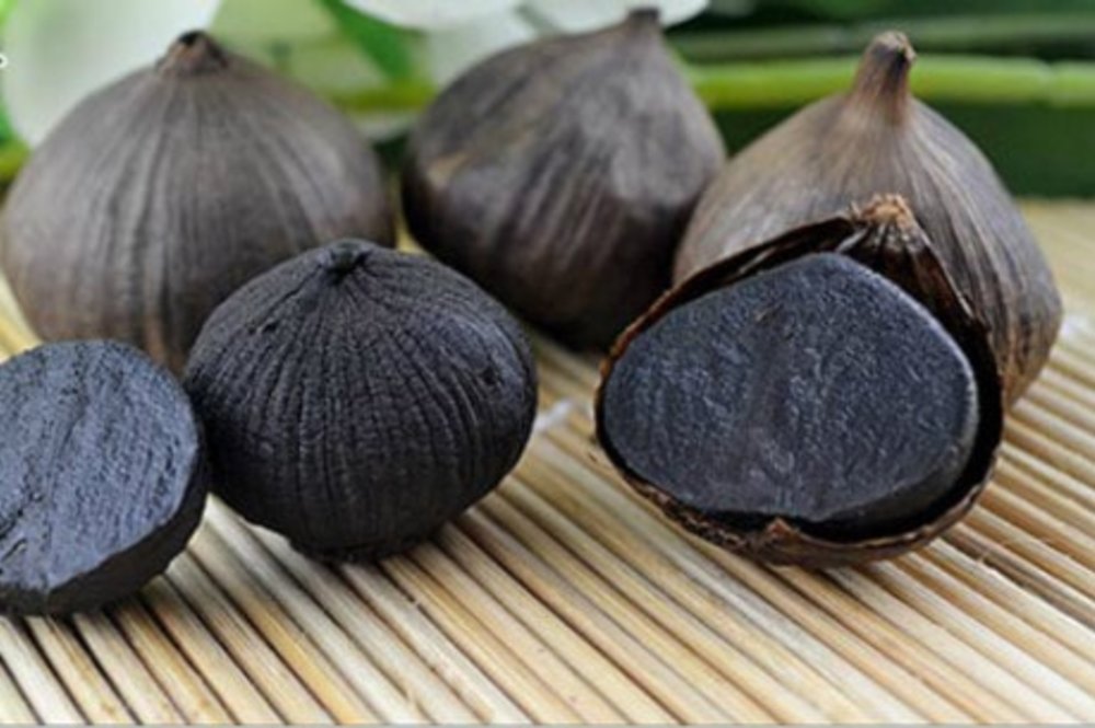 Bí Kíp Nhận Biết Tỏi Lý Sơn Chính Gốc 100%