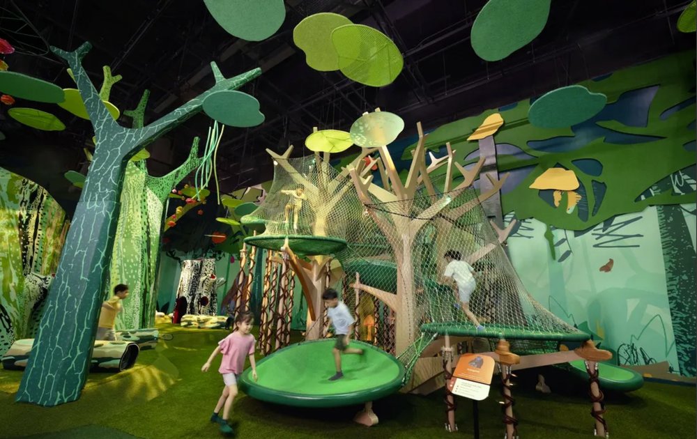 https://www.klook.com/zh-HK/activity/182533-curiosity-cove-singapore/