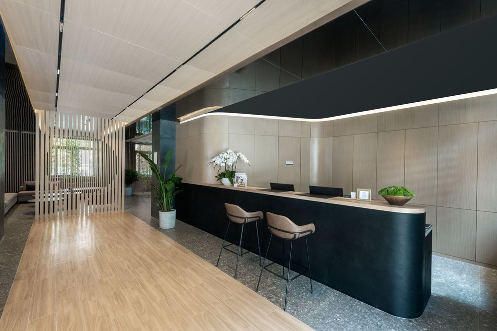 where to stay in beijing