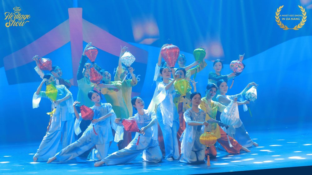 Tại Sao #teamKlook Nên Đi Xem Show Cùng Hội Bạn?