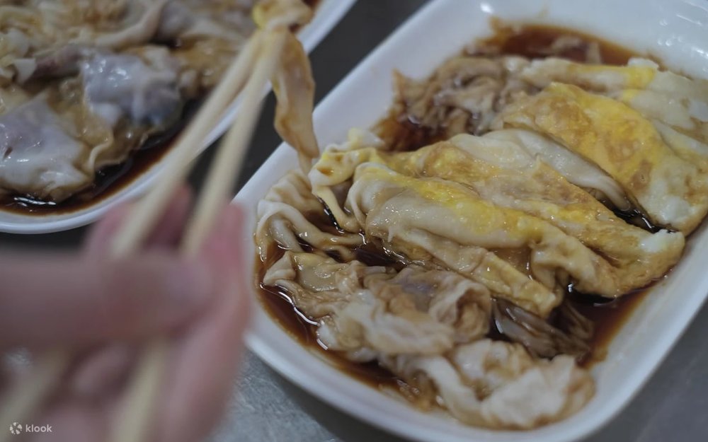 腸粉 (廣州)