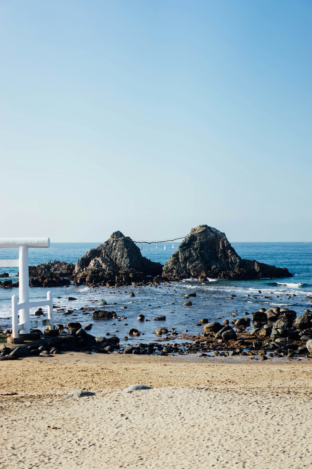 糸島