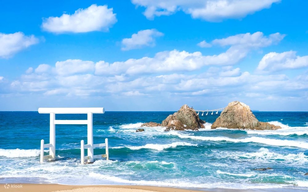 系島