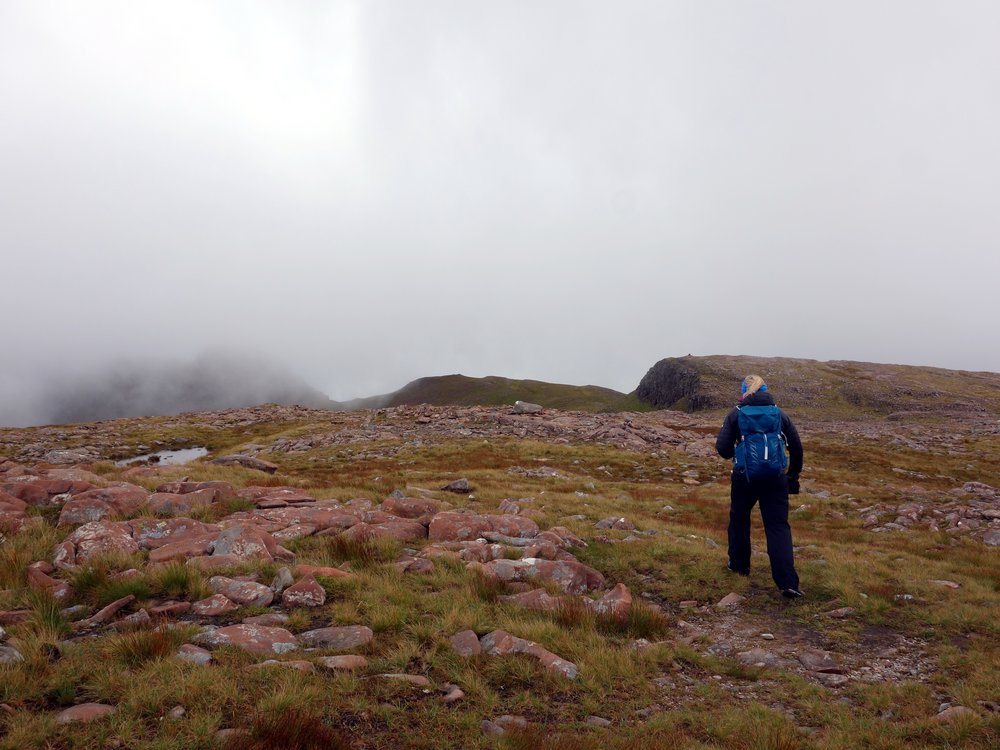 9 Hidden Gems In The UK You Need To Visit Klook Travel Blog 9-hidden-gems-in-the-uk-you-need-to-visit-klook-travel-blog