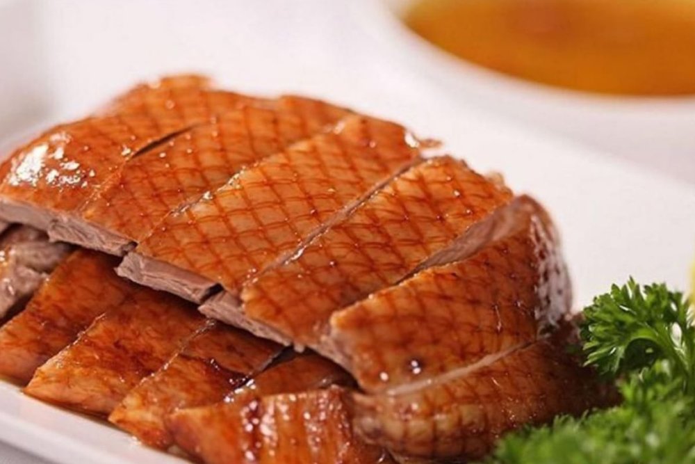Cà Sáy Tiên Yên - Đặc Sản Lạ Tai, Lạ Vị Ở Hạ Long