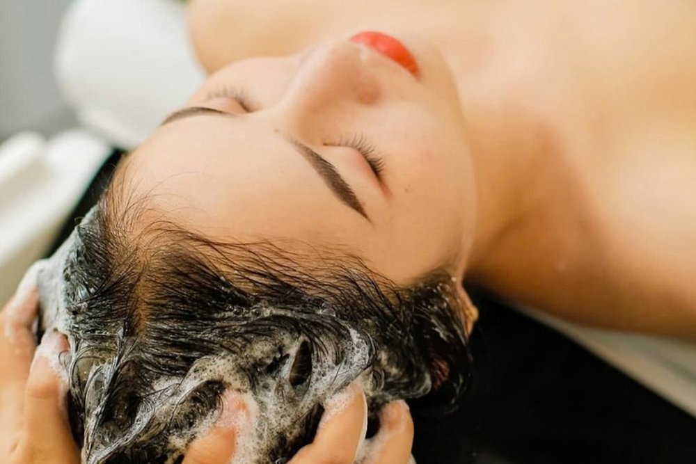 Shinrin Spa & Professional Wellness - Trải Nghiệm "Tắm Rừng" Thảo Mộc Độc Đáo Giữa Lòng Quận 1