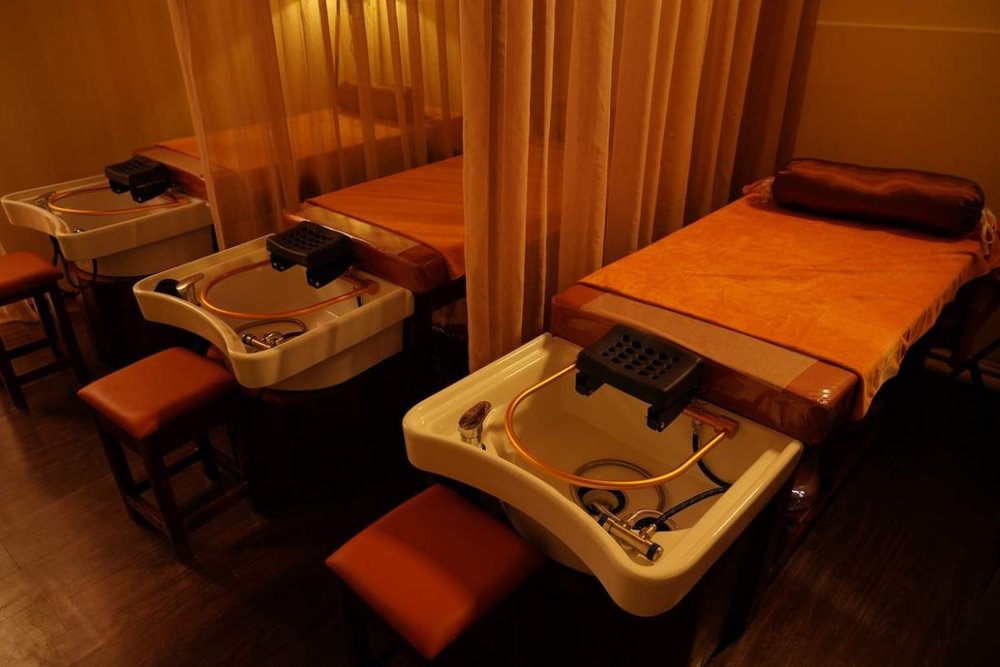 La Mekong Spa: Hành Trình Chữa Lành Tâm Hồn Lấy Cảm Hứng Từ Dòng Sông Mẹ