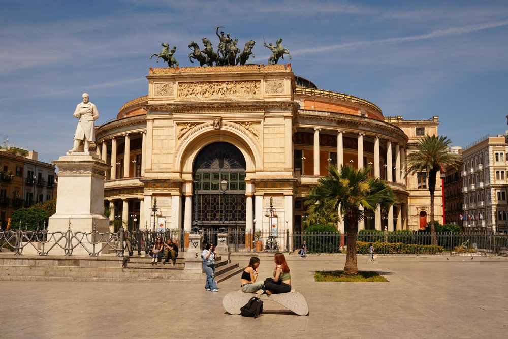 Sicily In June Your Sun Sea And Food Guide Klook Travel Blog sicily-in-june-your-sun-sea-and-food-guide-klook-travel-blog