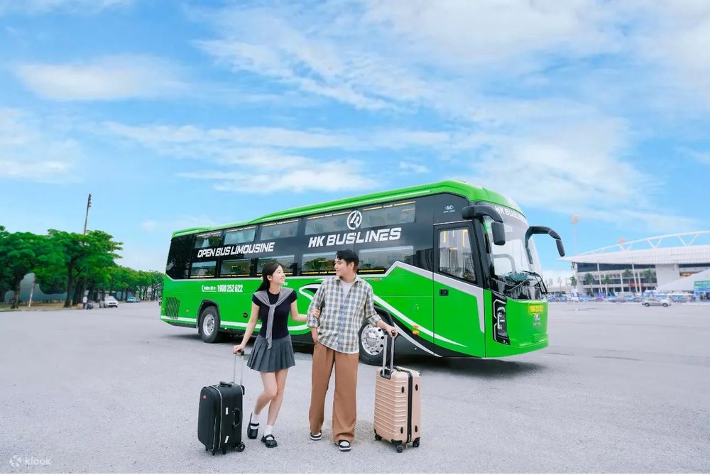 xe-buyt-ha-noi-sapa
