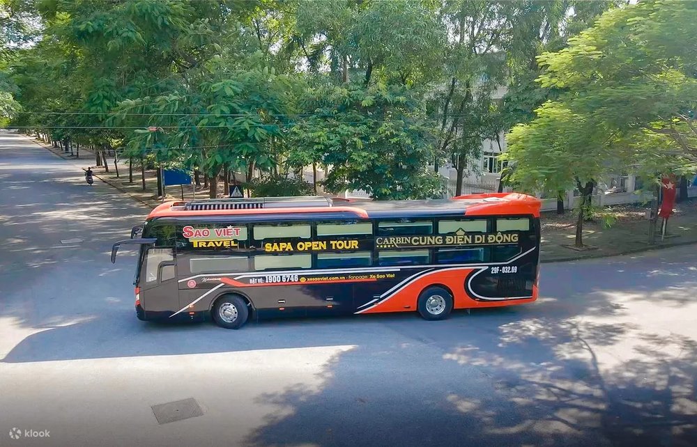 Sao Việt - Sự Lựa Chọn Uy Tín Và Đa Dạng
