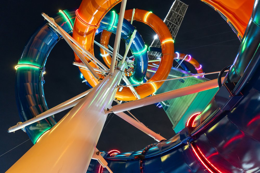 Skyslides_2